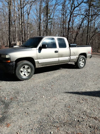 C & S Junk Car Removal For Cash - We buy Junk Car