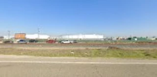 International Recycling