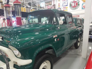 Cash 4 Junk Cars Charlotte