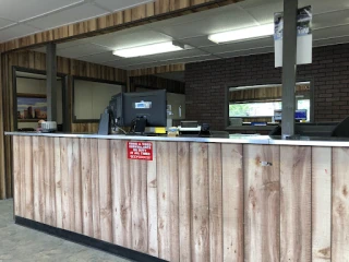 B & B Used Auto Parts Inc