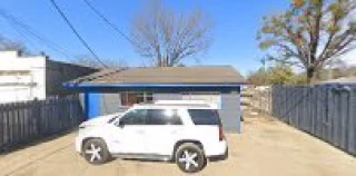 First Stop Core & Battery