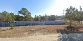 Point Blank Auto Salvage