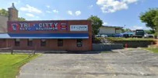 Used Auto Parts Charlotte