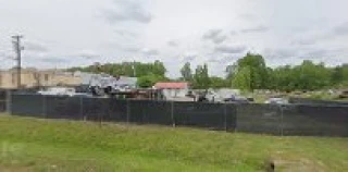 Central Auto Salvage