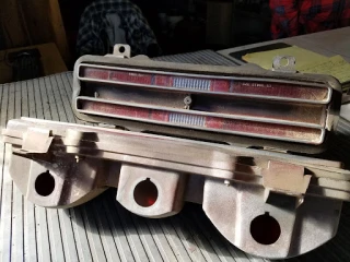 Guil-Rand Auto Salvage