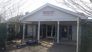 U Pull It of Raleigh