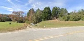 Junk My Car for Cash Raleigh