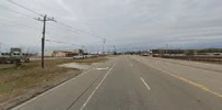 Atlantic Scrap Processing