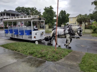 Southern Metals Recycling Inc