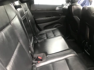 Affordable Auto Recyclers