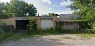 Midwest Auto & Truck Salvage