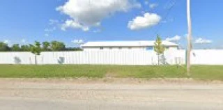 Cash For Cars - Des Moines