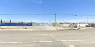 Alternative Auto Dismantling