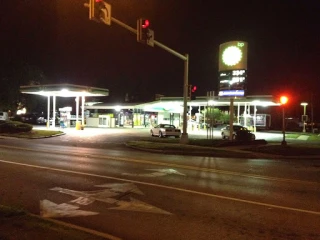 Richman Automotive & Towing