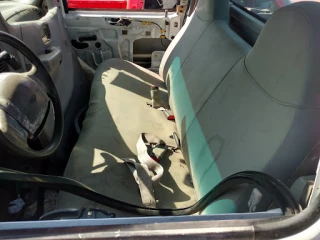 Complete Auto Recyclers