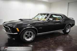 Auto And Truck Salvage LLC.