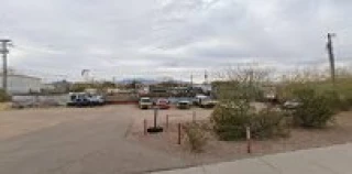 Sanford and Sons Auto & Truck Salvage