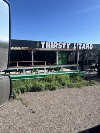 New Way Auto Sales & Parts