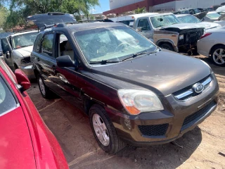 ABC Cash for junk cars tucson