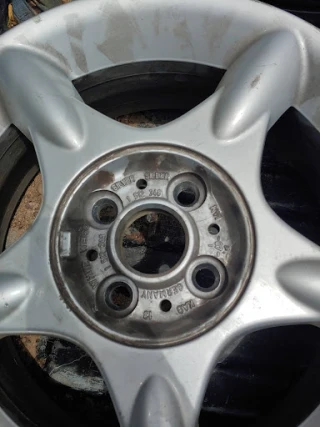 ACTION AUTO AND TRUCK