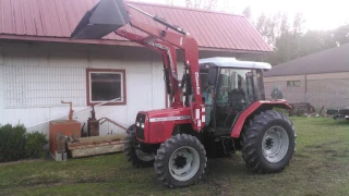 Keystone Automotive - North Charleston