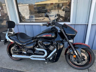 D & D Custom Cycles & Salvage