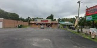 321 Auto & Truck Sales LLC