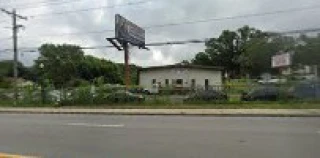 Koger's Paint & Body Shop since 1957