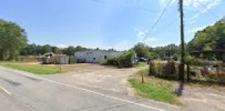 Bluff Road Recycling