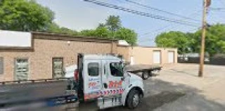 Chattanooga Wrecker Service