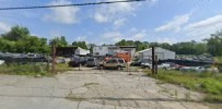 Ackerman Auto Salvage