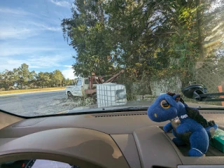 AACR Scrap Metal Recycling