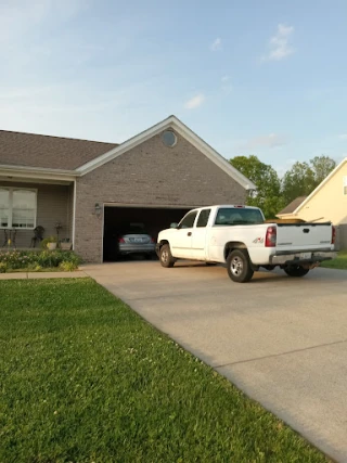 Clifton's Auto Salvage