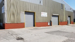 Tennessee Metals LLC