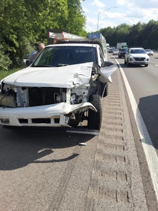 Floyd's Wrecker Services