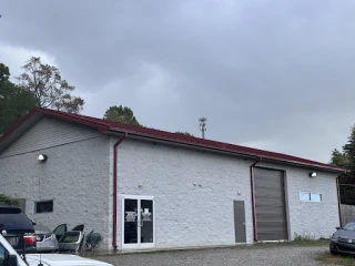 European Import Auto Parts