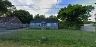 Jordan's Cash 4 Junk Cars