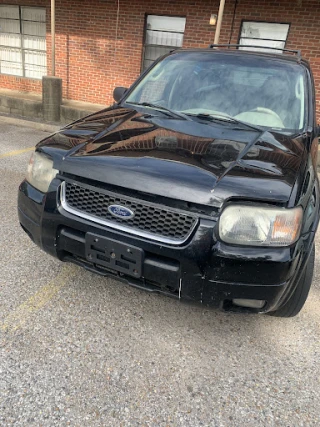 Chips 4 Whips - Cash For Junk Cars