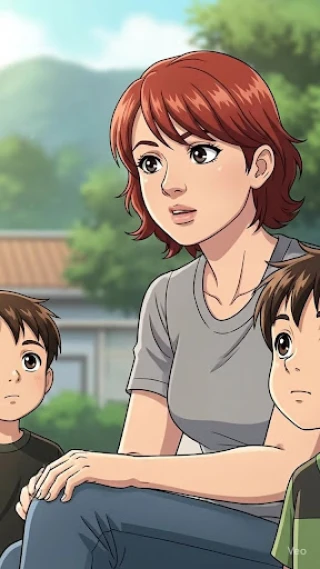 Dennis Hall's Auto Salvage