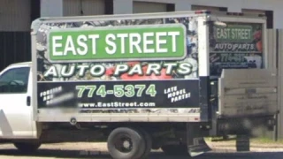 East Street Automotive