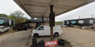 Phillips Junk Car Service