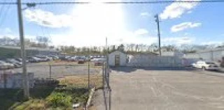 A-1 Wrecker Services