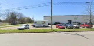 Ken Smith Auto Parts