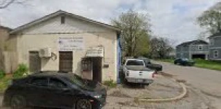 Tennessee Imports Auto Salvage