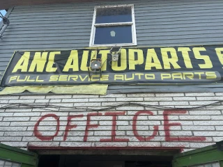 A & C Cash For Junk Cars