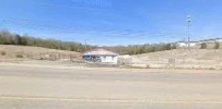 Abernathy Truck Salvage Inc