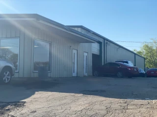 Neely's Bend Auto Parts & Sale