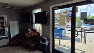 Knox Auto Parts Of Nashville