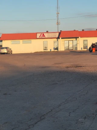 IAA Vehicle Purchasing