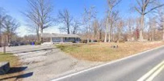 Ellis Wise Junkyard & Towing